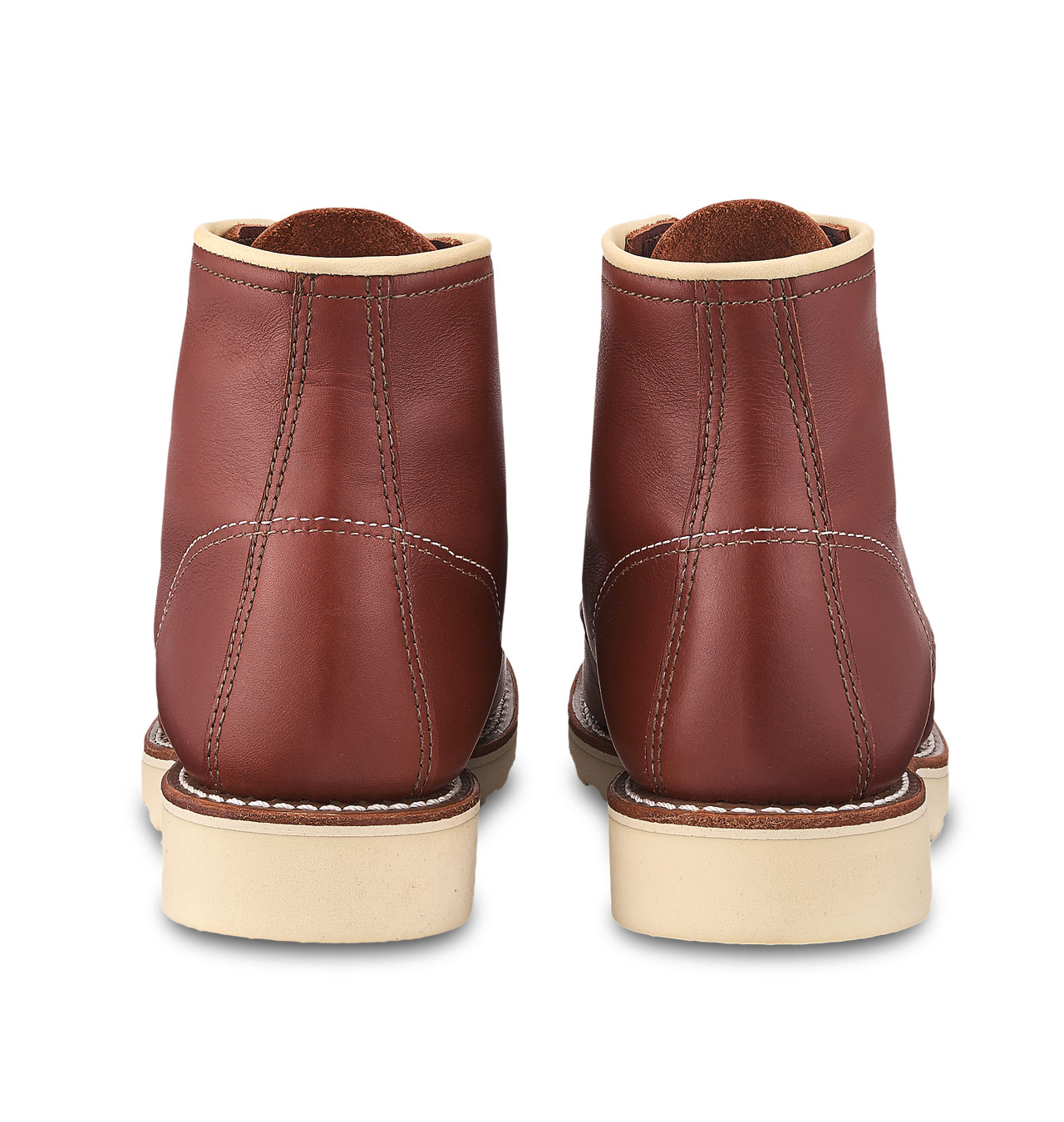 Red wing shoes colorado on sale