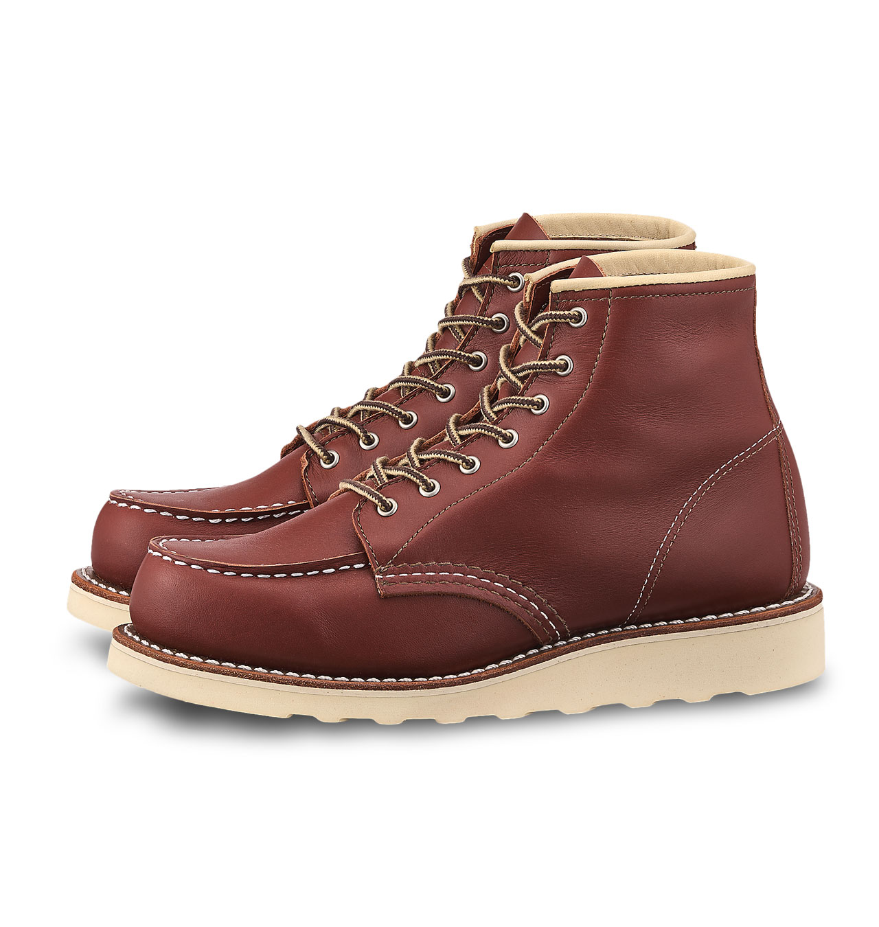 Red wing shoes colorado outlet