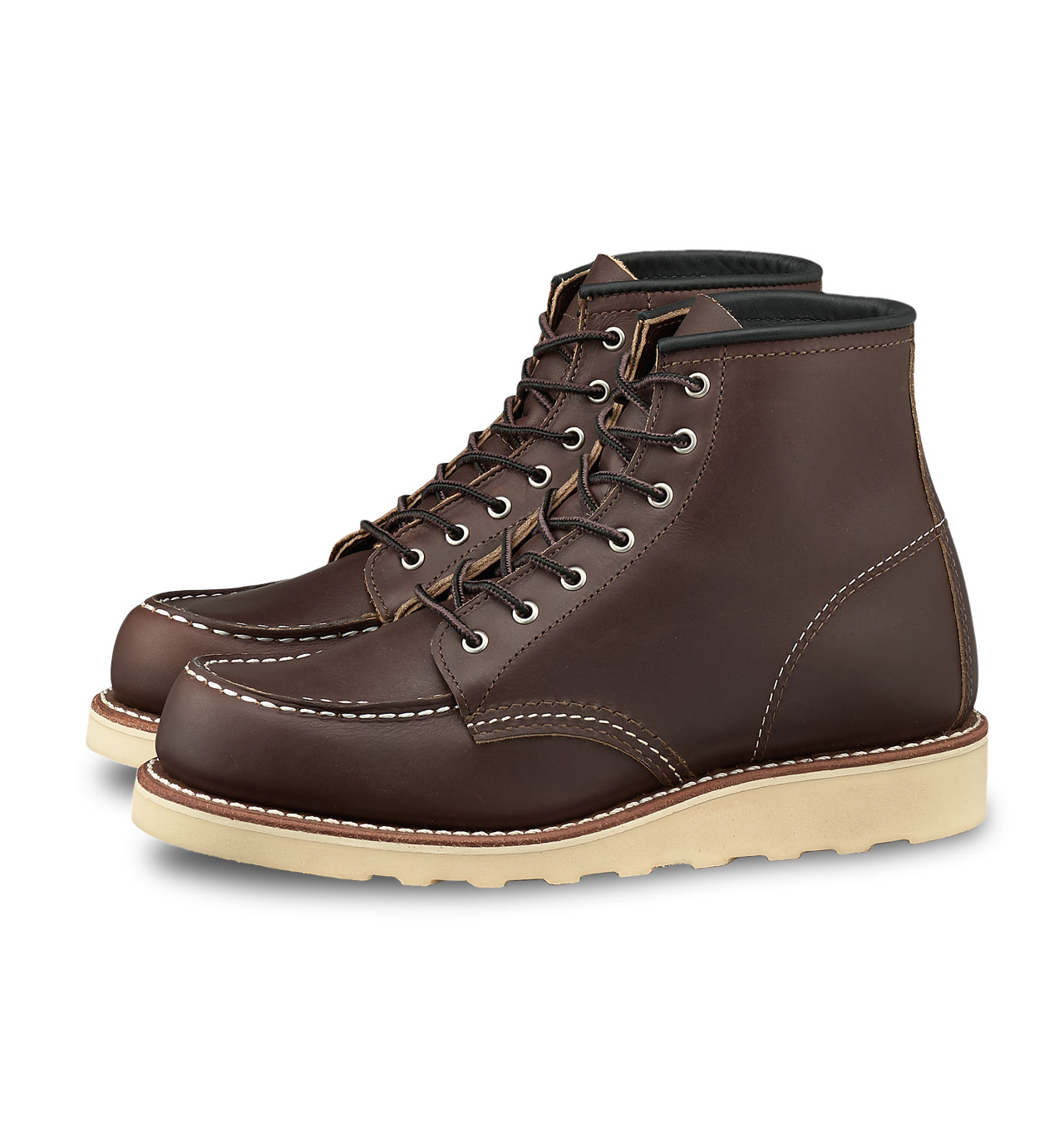 cole haan viola skimmer black
