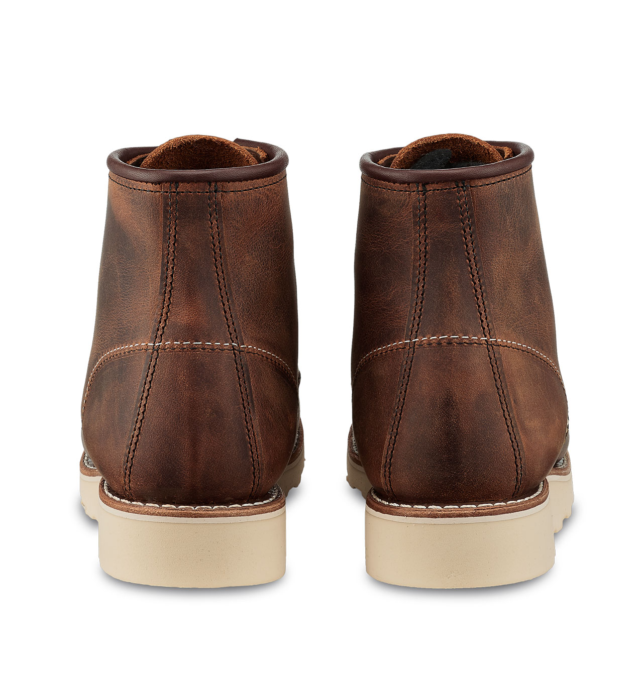 red wing 3428