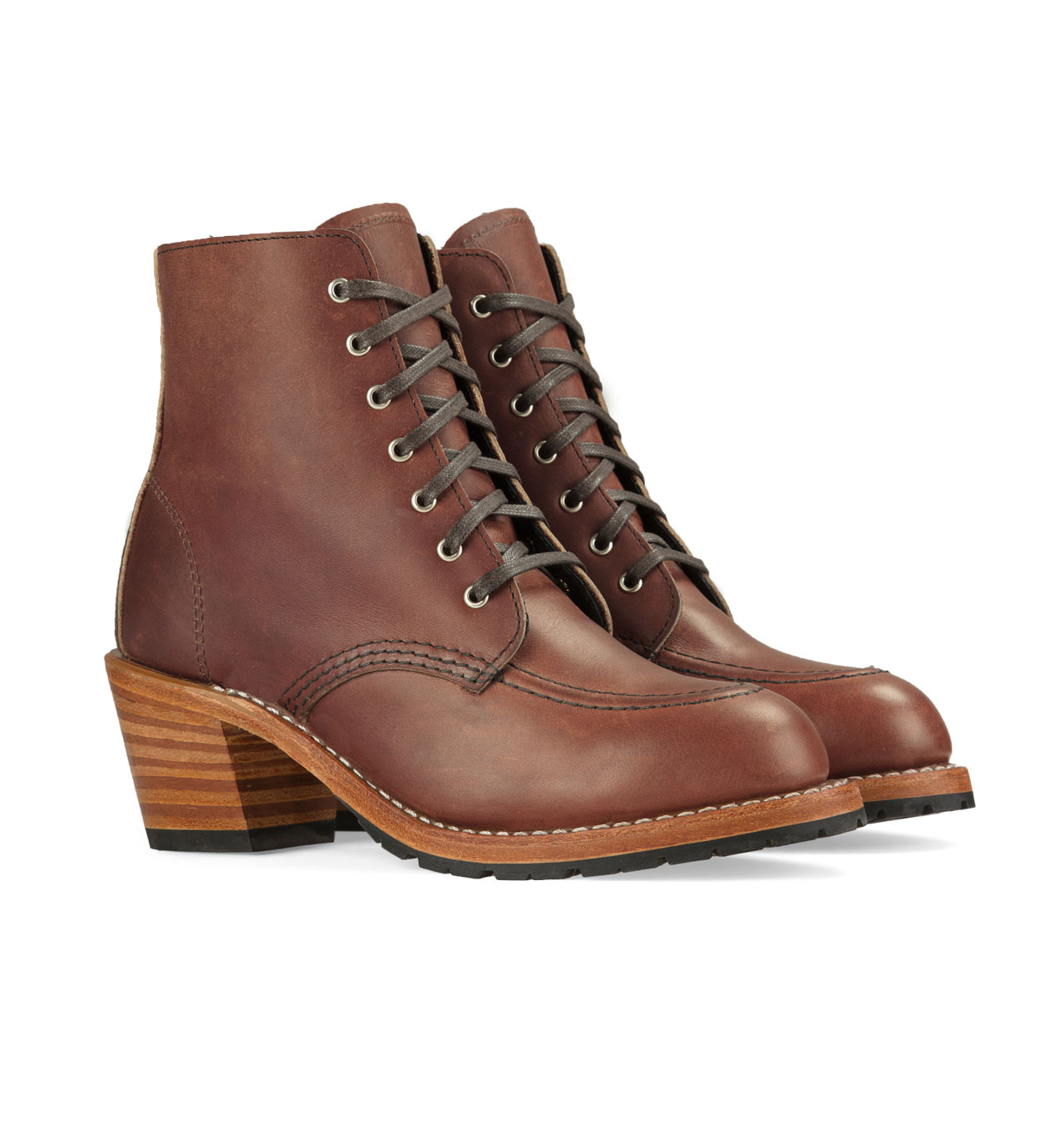 red wing clara sale