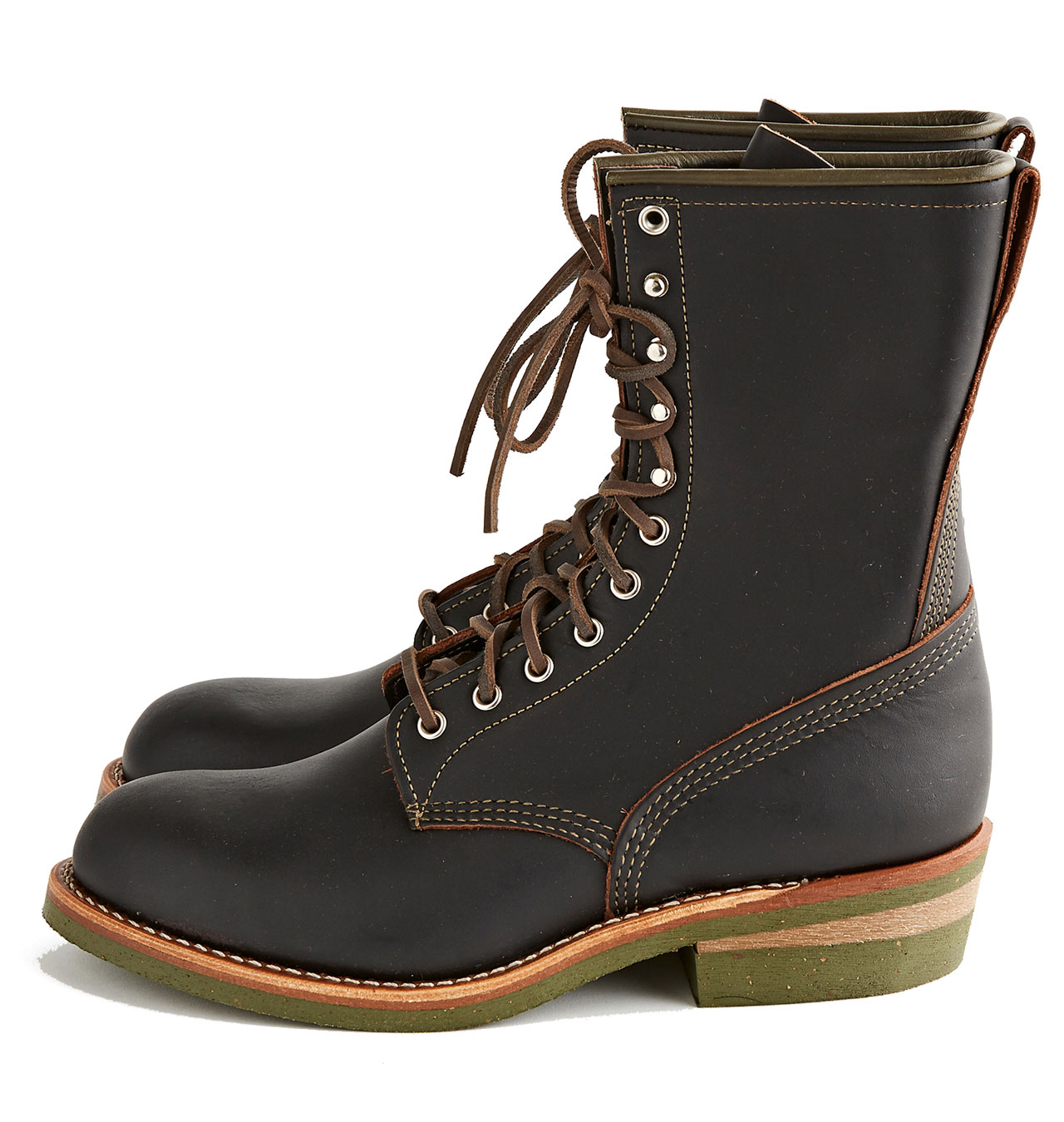 red wing black friday sale