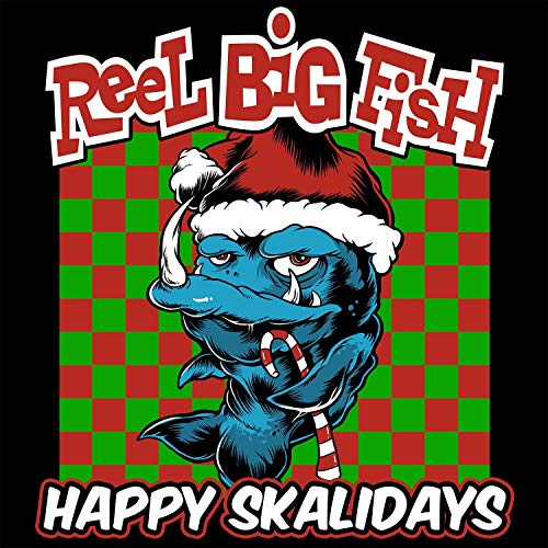 Reel-Big-Fish---Happy-Skalidays-12