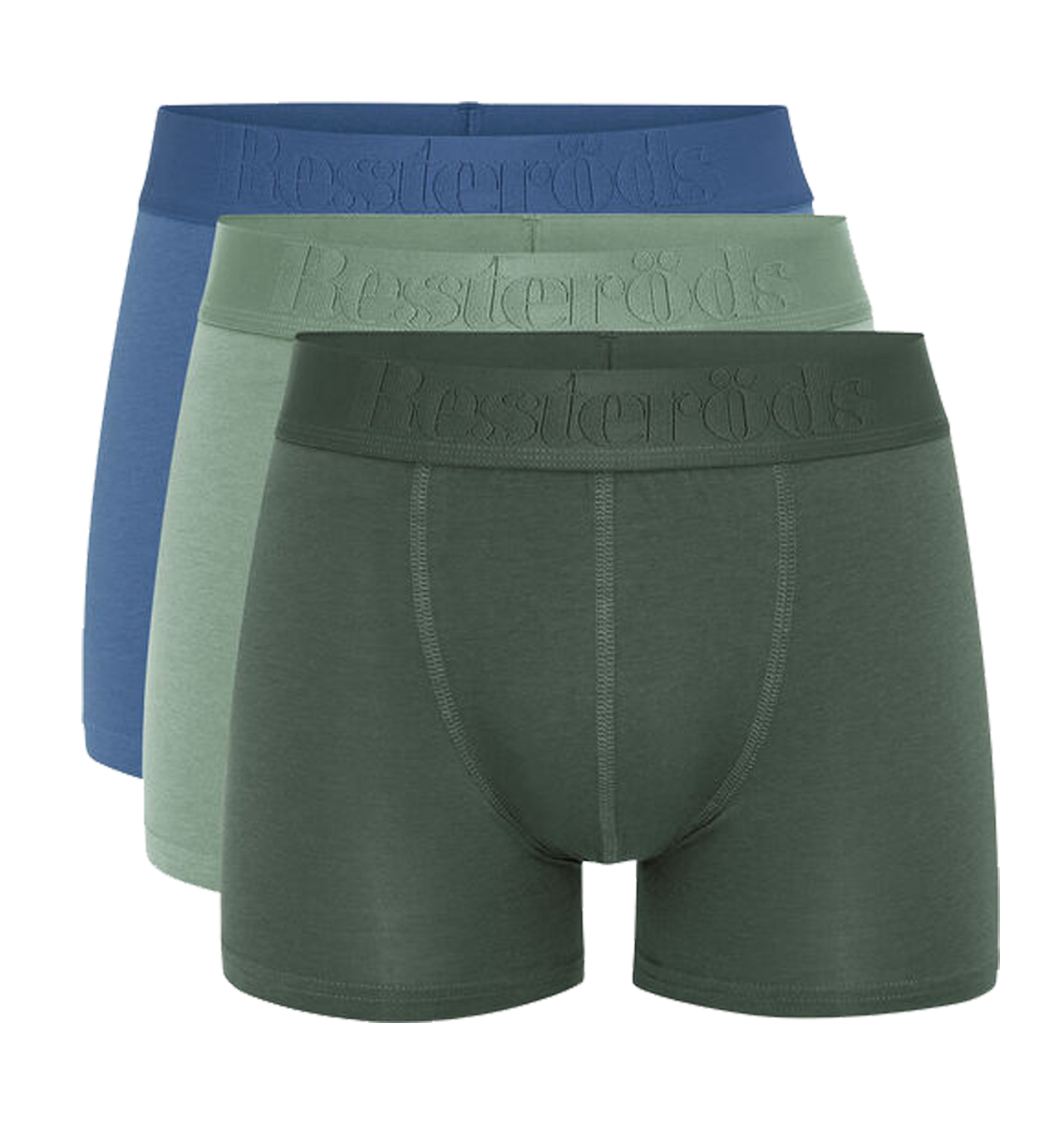 Resterods---Boxer-Bamboo-3-Pack---Blue-Greens1