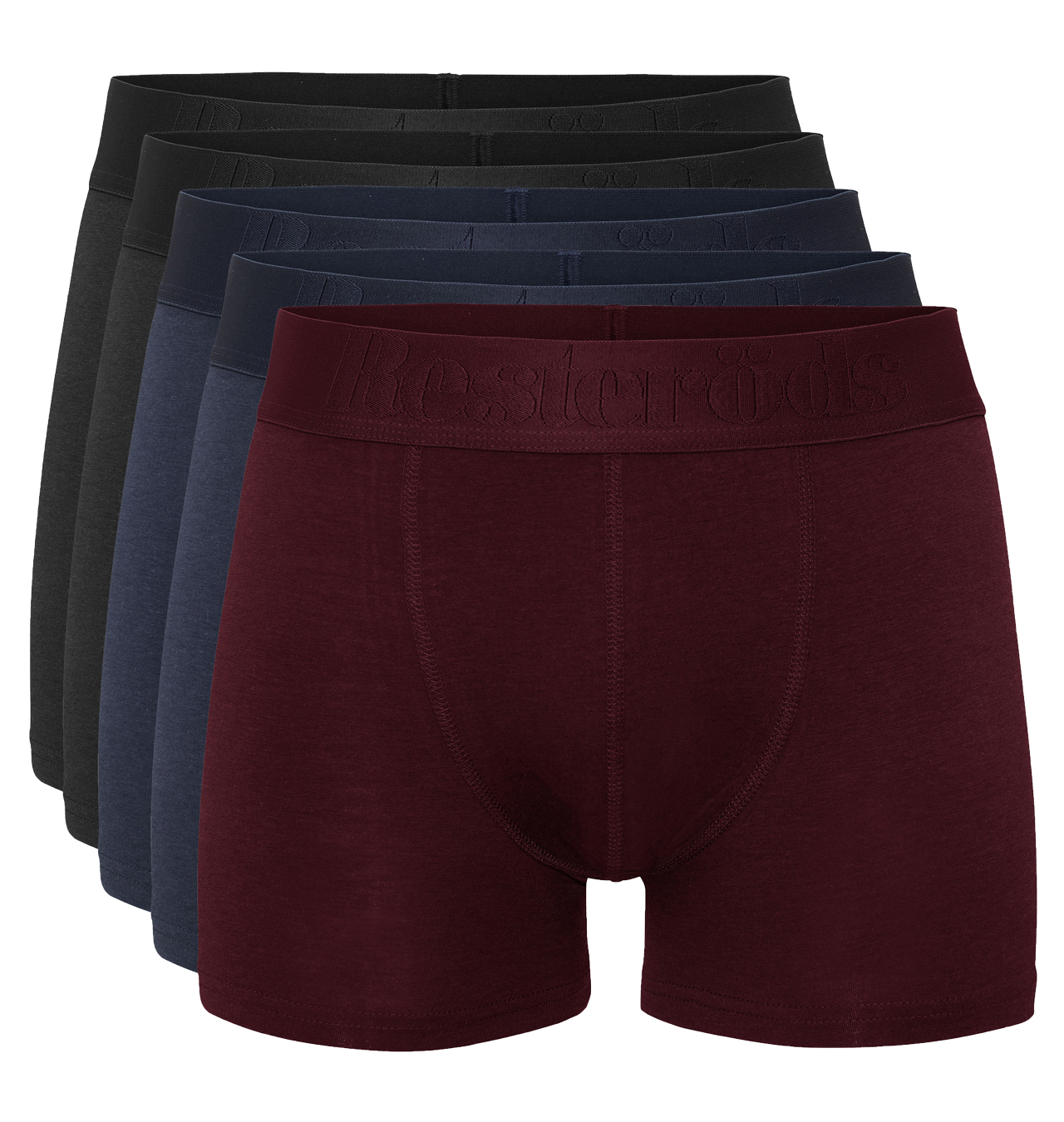 Resterods---Boxer-Bamboo-5-Pack---Multi-33-11