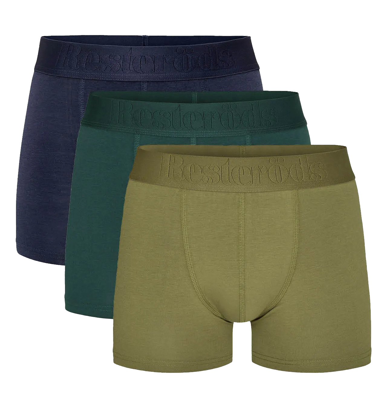 Resterods---Boxer-Bamboo-Regular-Leg-3-pack---Multicolor32-1