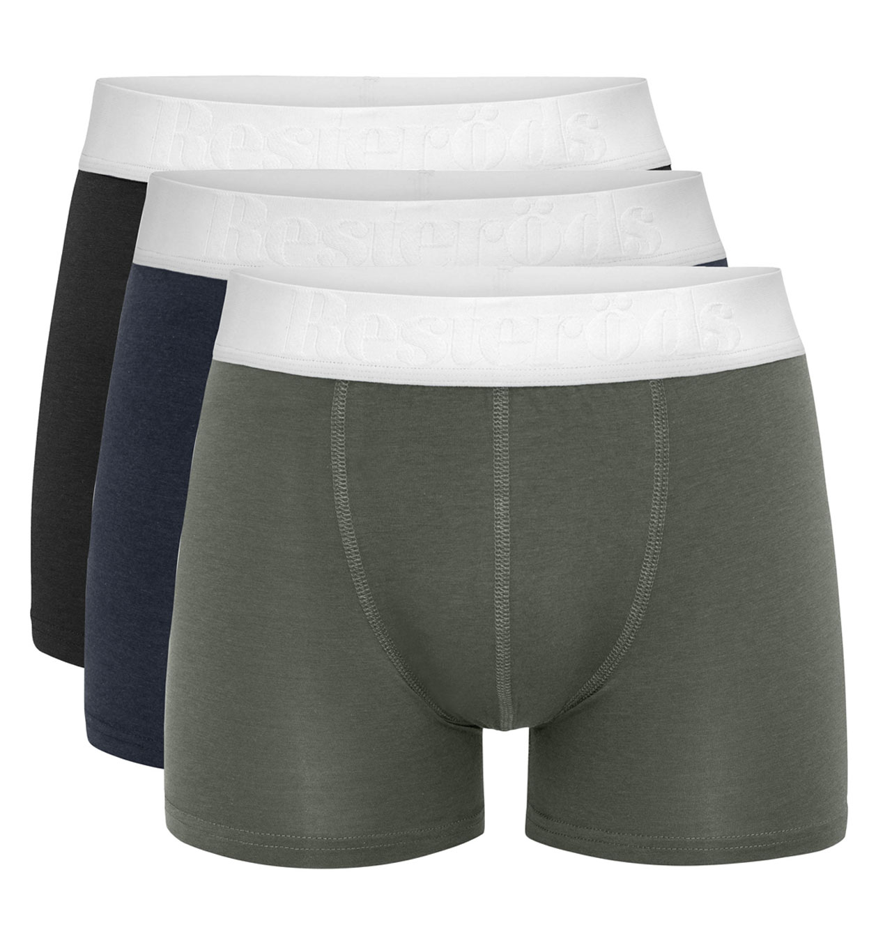 Resterods---Gunnar-Bamboo-Boxer-Shorts-3-pack---Mix-Colors-1