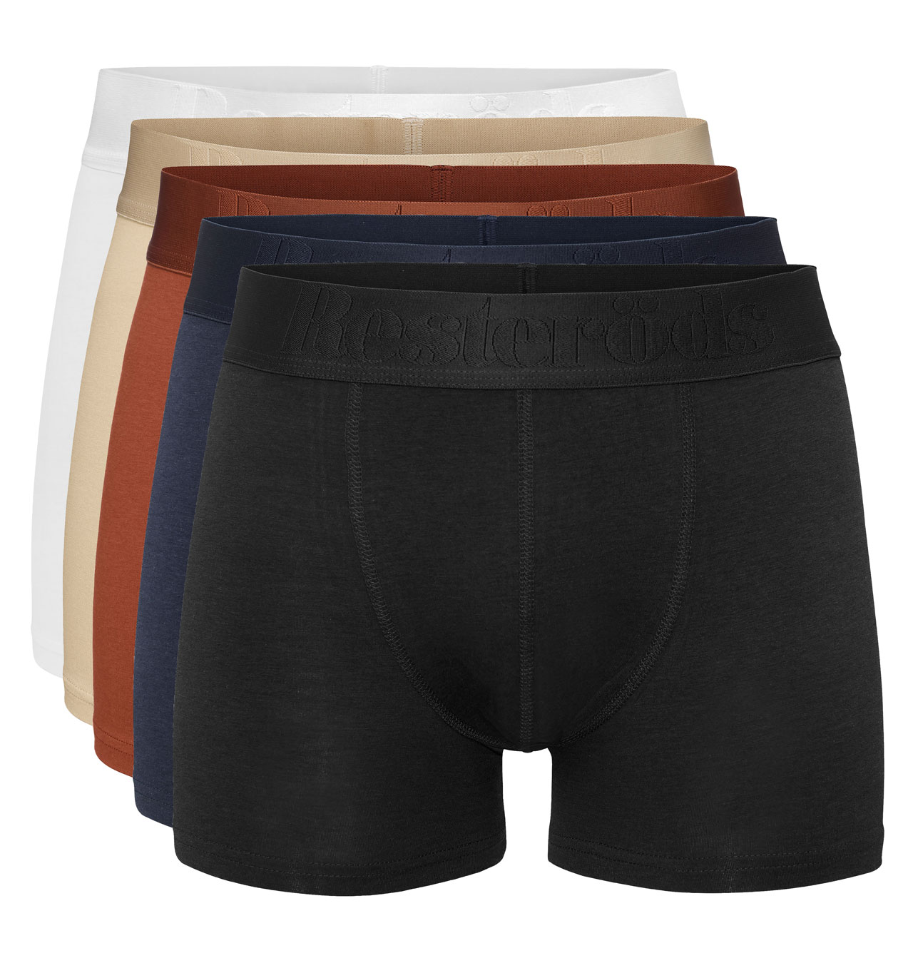 rick and morty breaking bad t shirt