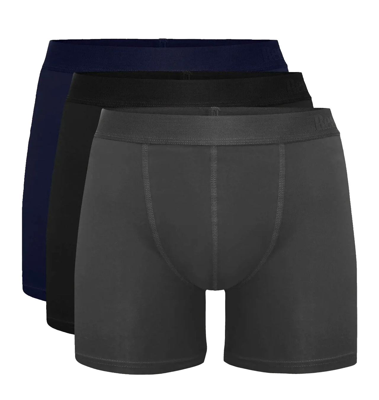 Resterods---Long-Leg-Boxer-Bamboo-3-Pack---Multi-49-1