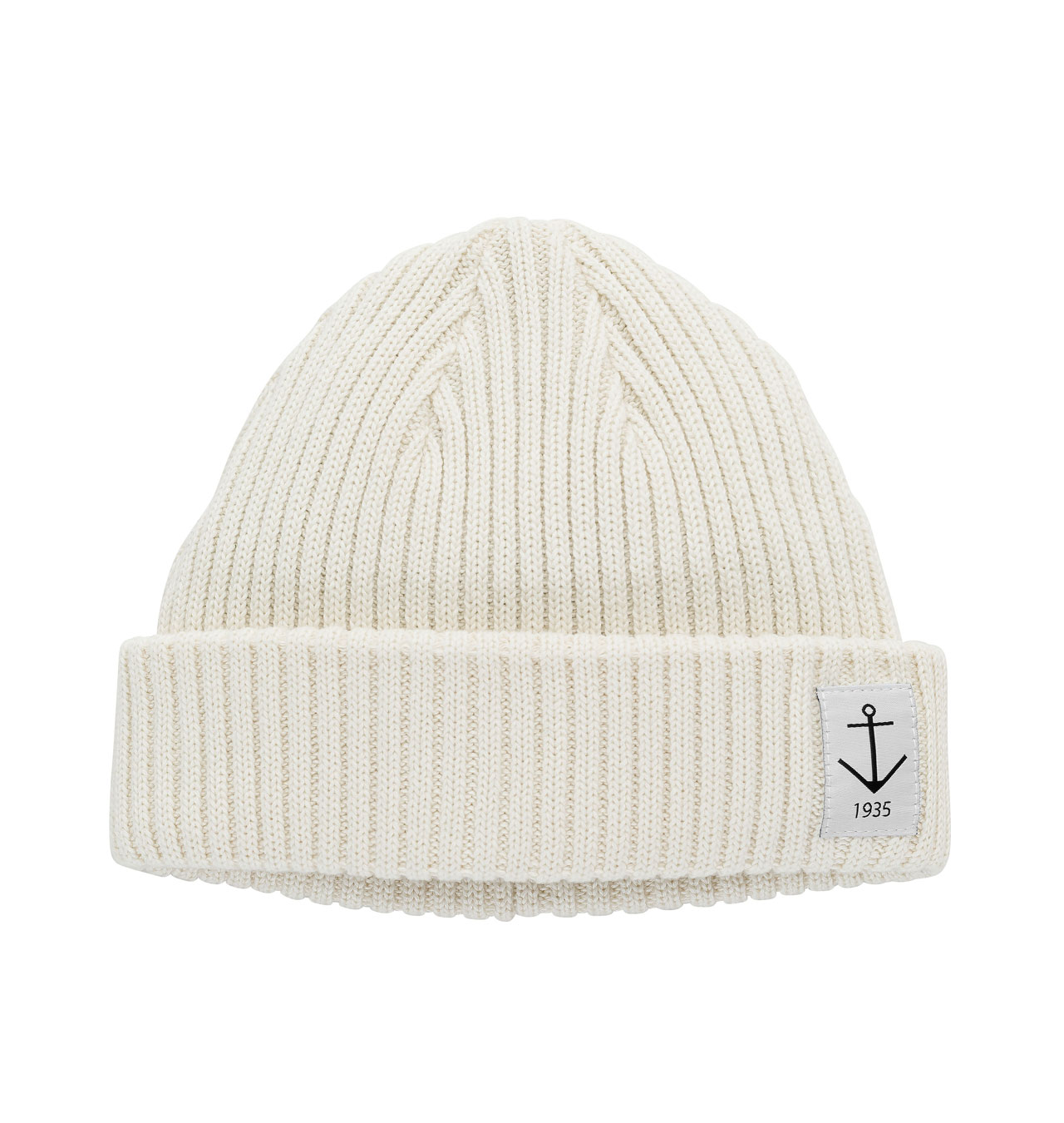 Resterods---Smula-Anchor-Beanie---off-white3