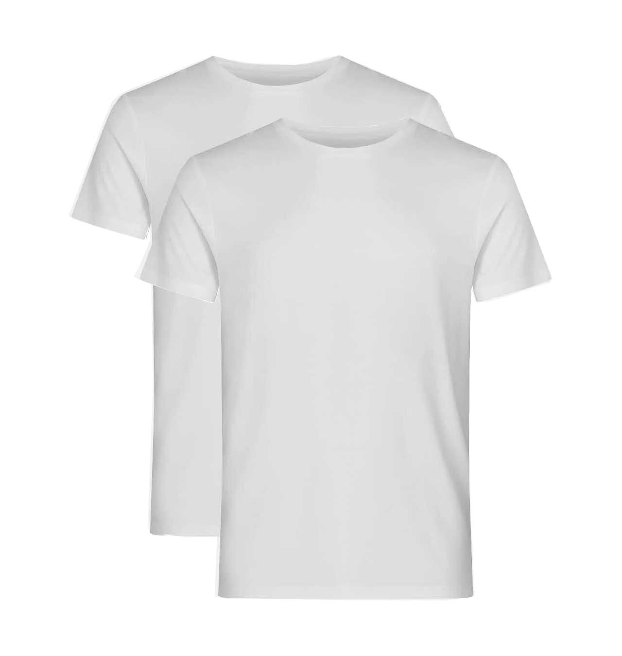 Resterods---Tee-Bamboo-2-pack---White1
