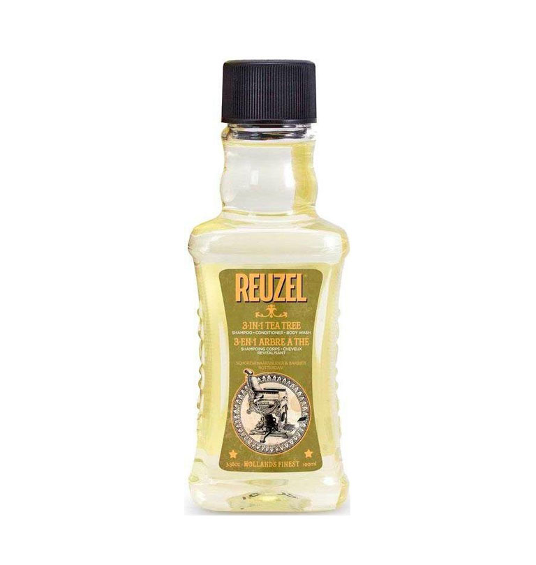 Reuzel---3-IN-1-Tea-Tree---100-ml