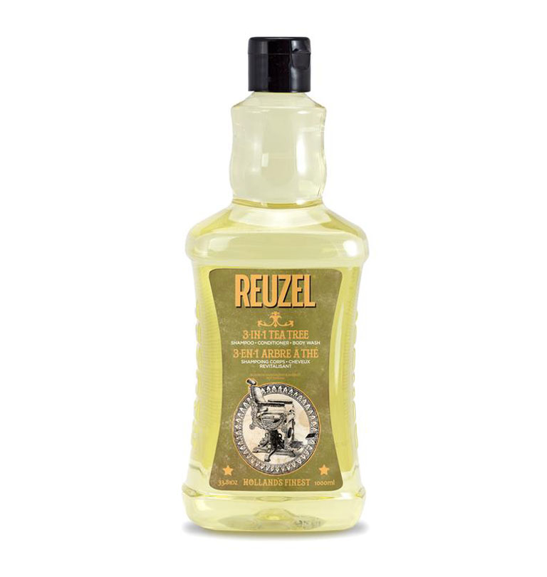 Reuzel---3-IN-1-Tea-Tree---1000-ml