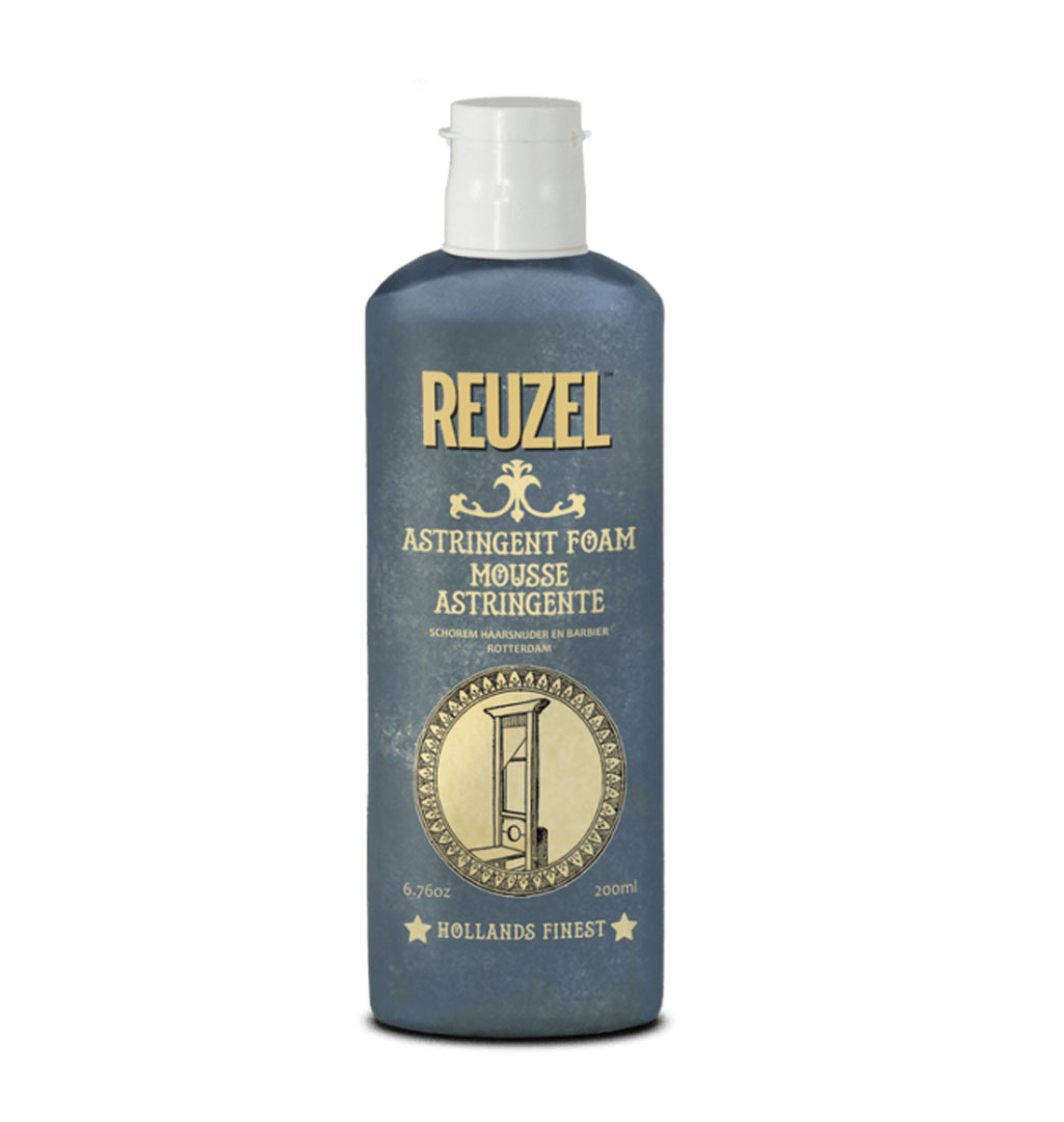 Reuzel---Astringent-Foam-1