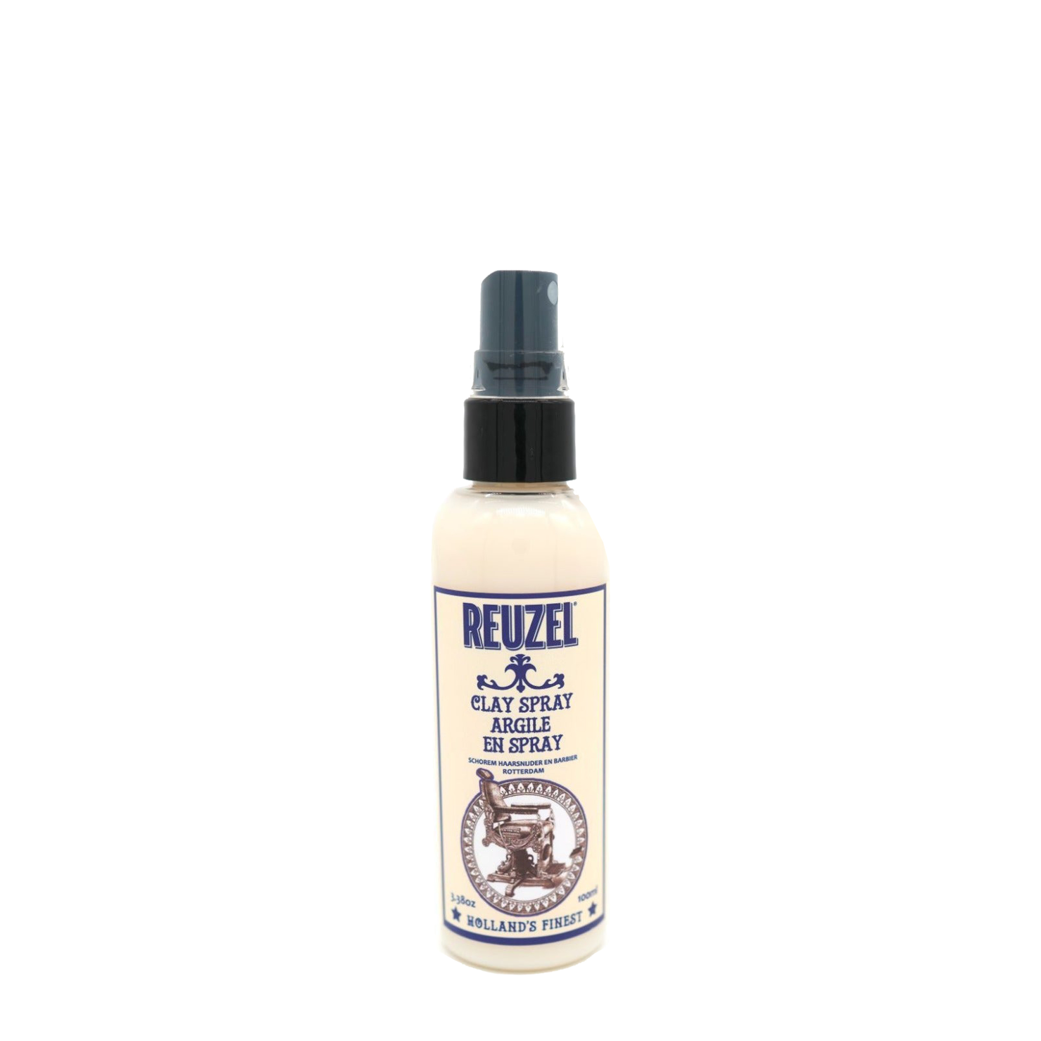 Reuzel---Clay-Spray---100ml1