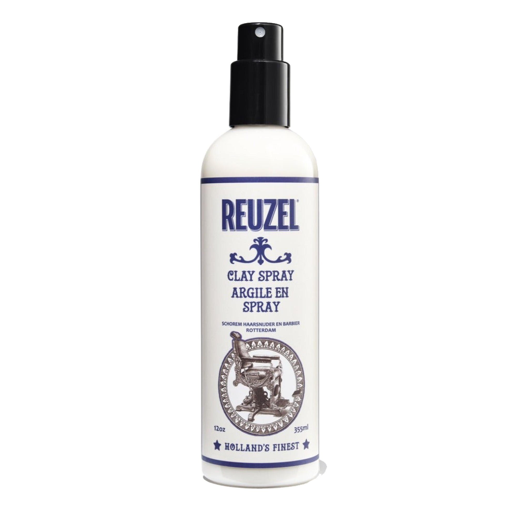 Reuzel---Clay-Spray---355ml-1