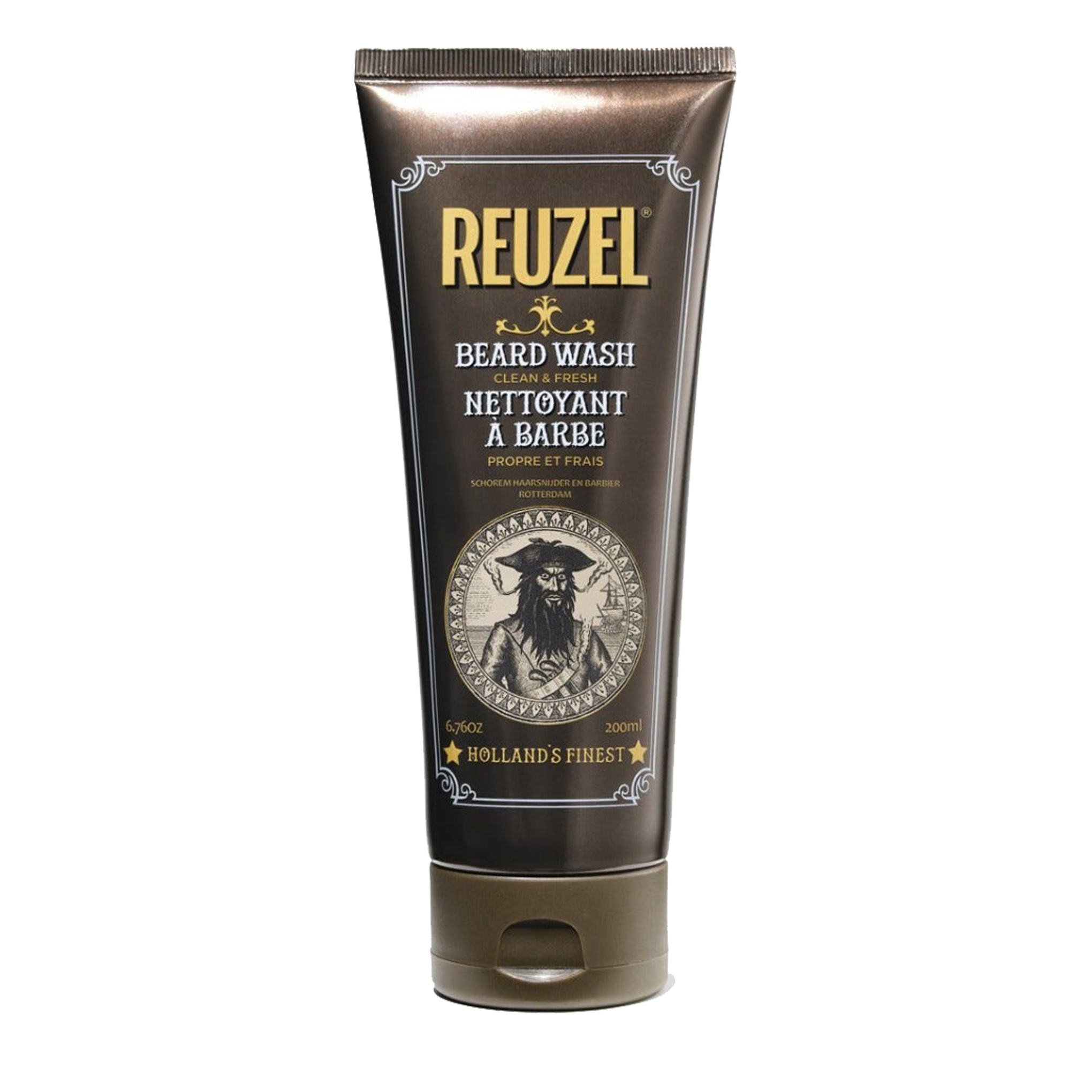 Reuzel---Clean---Fresh-Beard-Wash---200-ml1