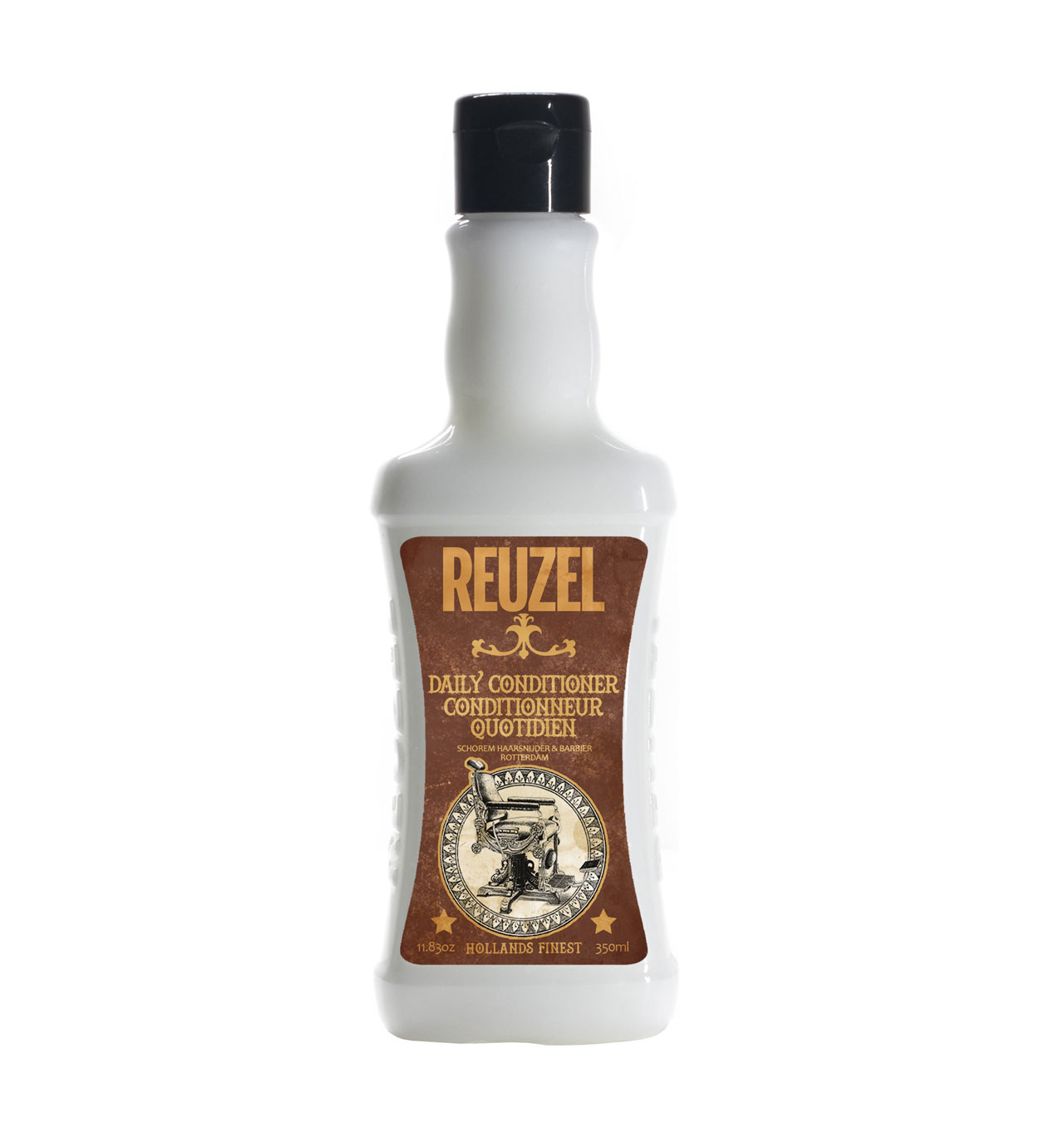 Reuzel - Daily Conditioner 350ml