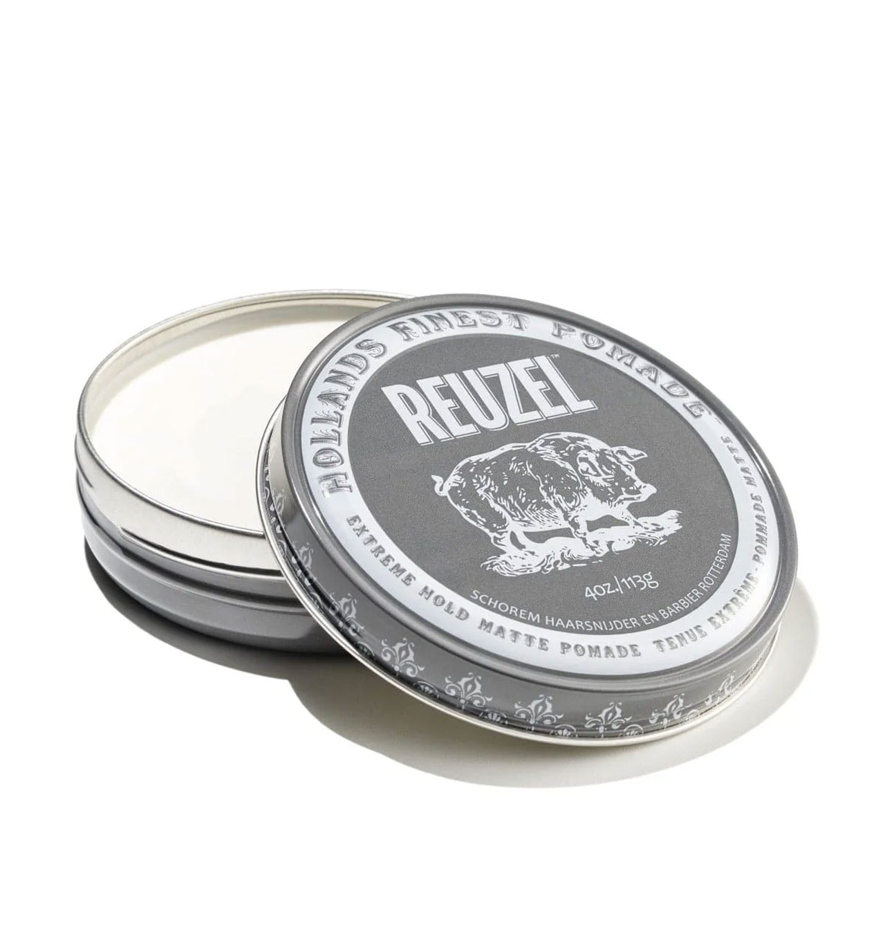 Reuzel---Extreme-Hold-Matte-Pomade6