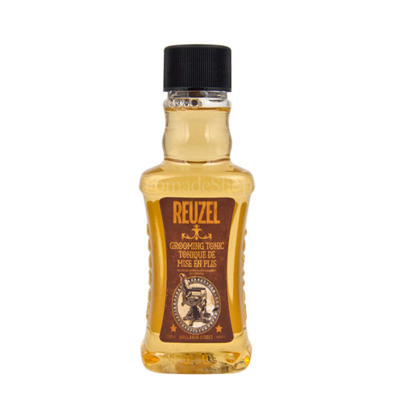 Reuzel---Grooming-Tonic-100ml-1