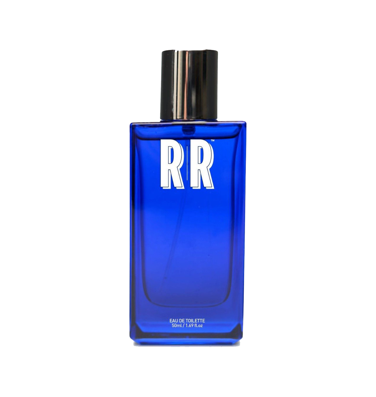 Reuzel - RR Fine Fragrance Cologne - 50ml