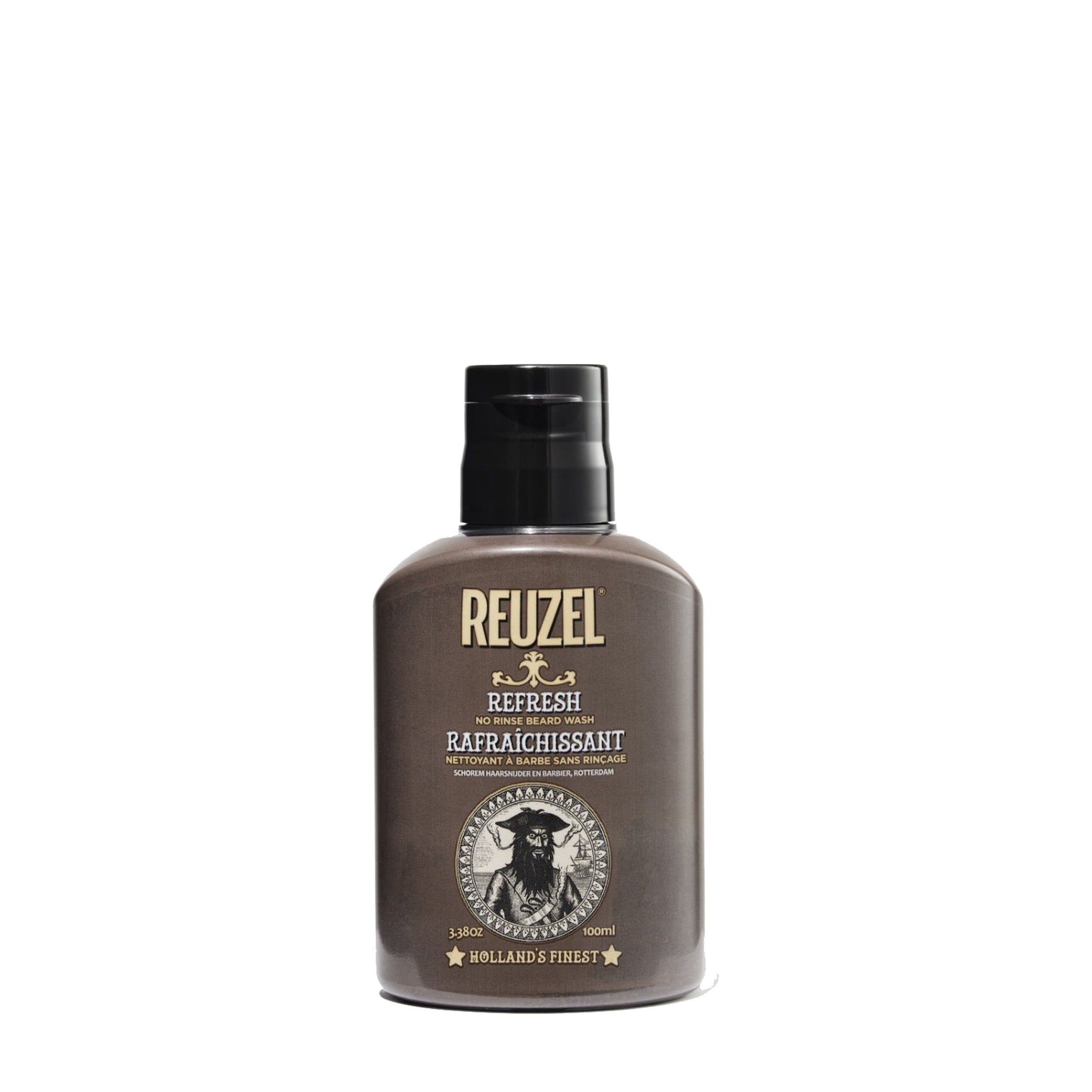 Reuzel---Refresh-No-Rinse-Beard-Wash---100-ml1