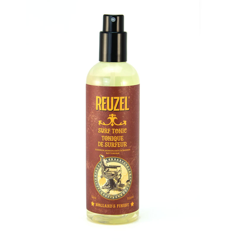 Reuzel - Surf Tonic Spray 350 ml