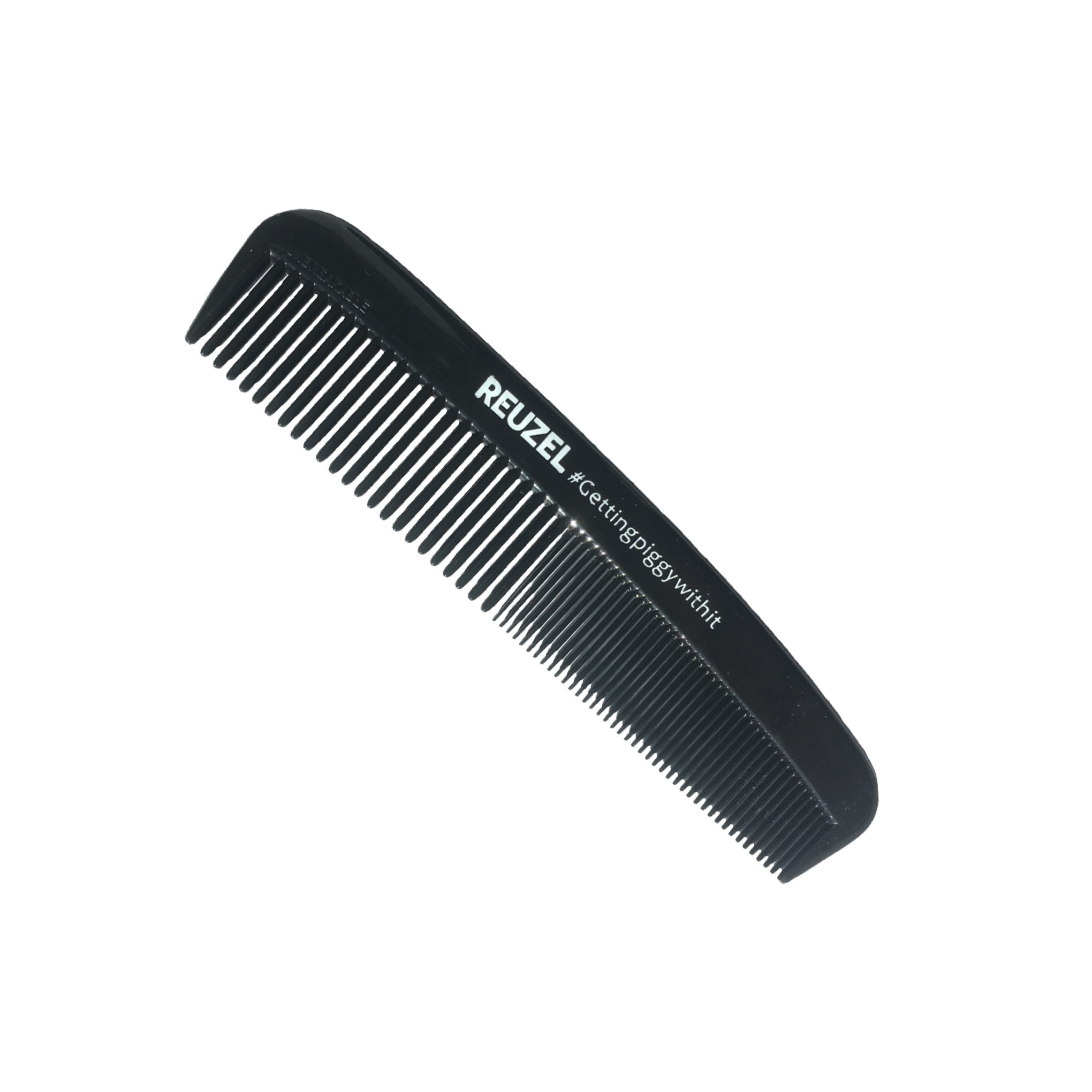 Reuzel - Unbreakable Comb