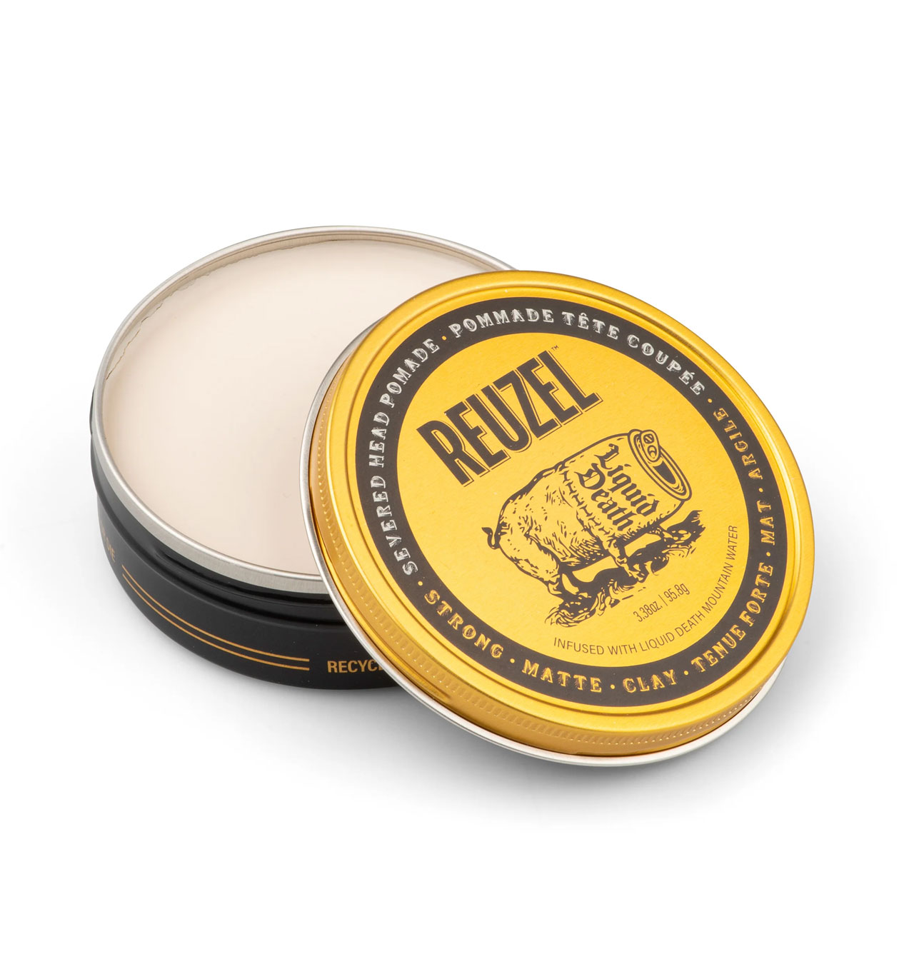 Reuzel-x-Liquid-Death-Severed-Head-Pomade1