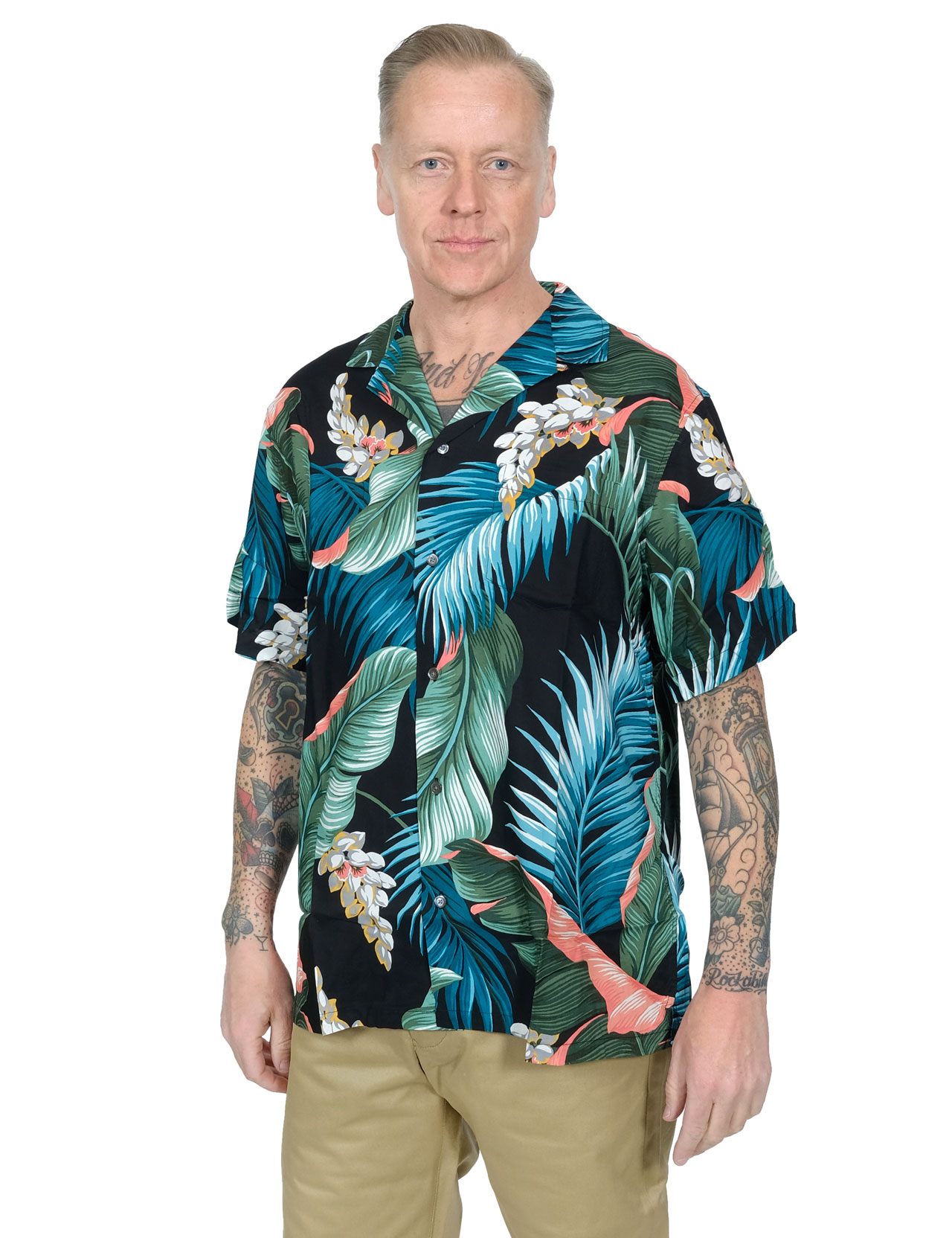 Reyn-Spooner---Royal-Tahiti-Japanese-Spun-Rayon---Black-Onyx-1