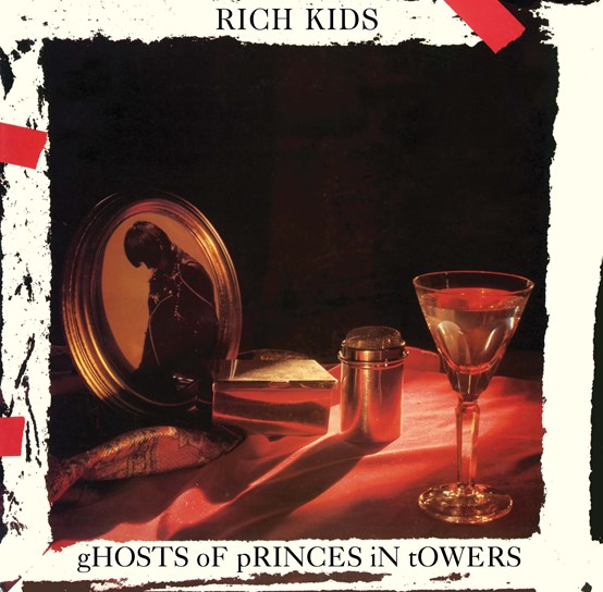 Rich-Kids---Ghosts-of-Princes-in-Towers