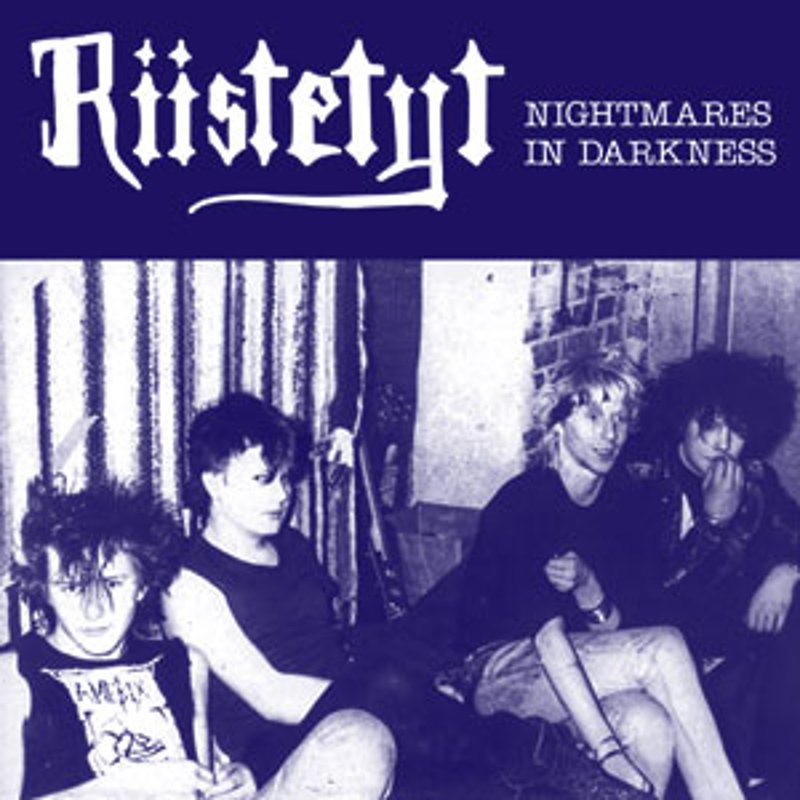 Riistetyt---nightmares-in-darkness