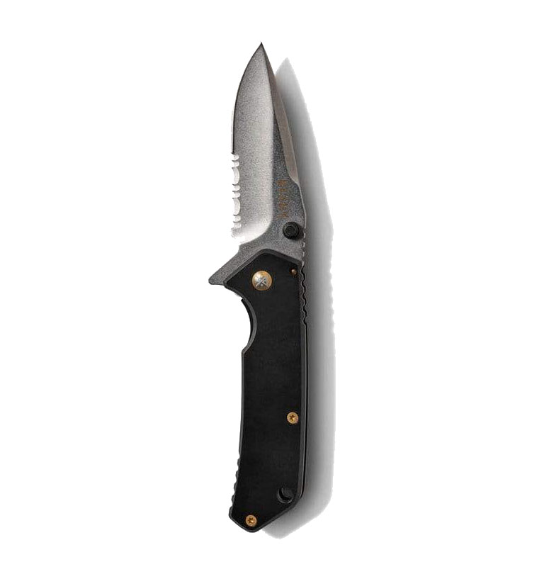Roark---Cassius-Knife---Black-1