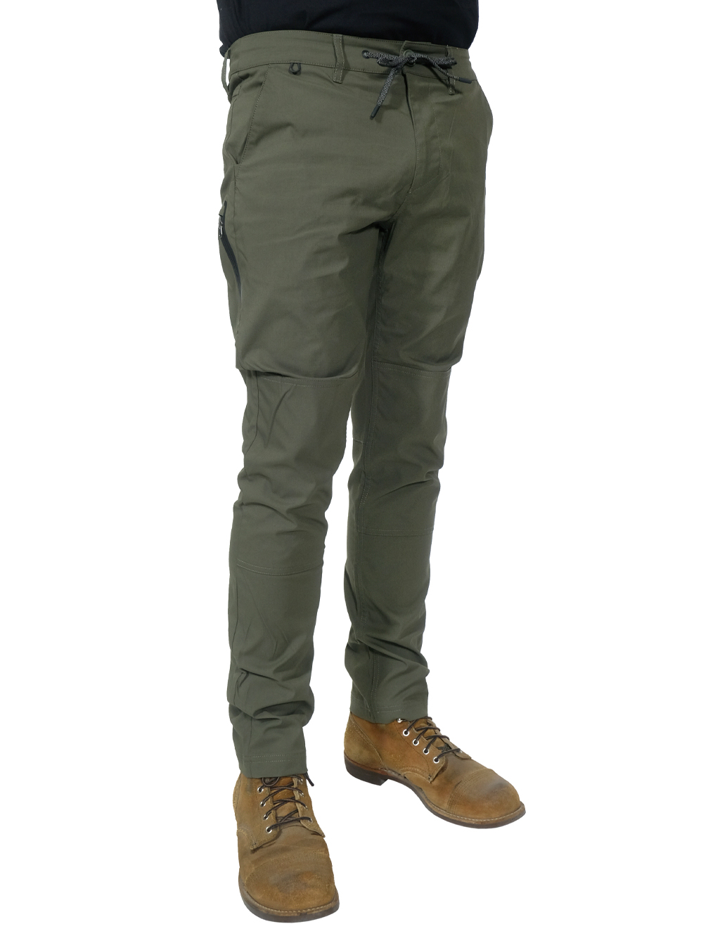 Roark---Explorer-Adventure-Pants---Dark-Military1