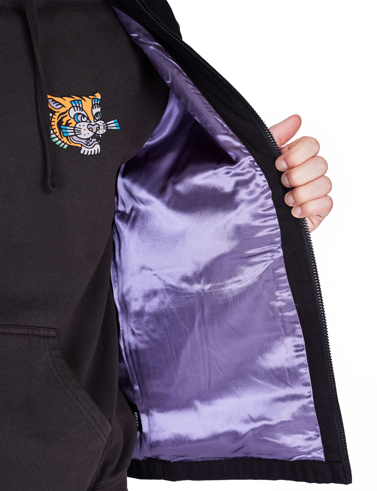 【 最新24AW 】CARP & SPLASH SOUVENIR JACKET Amazon.co.jp: Sukajan Souvenir Jacket, 4L Size, XXXXL