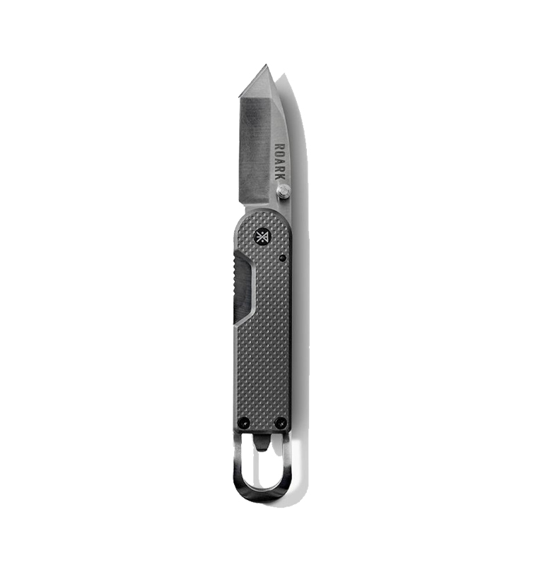 Roark---Saigon-Special-Knife---Grey1