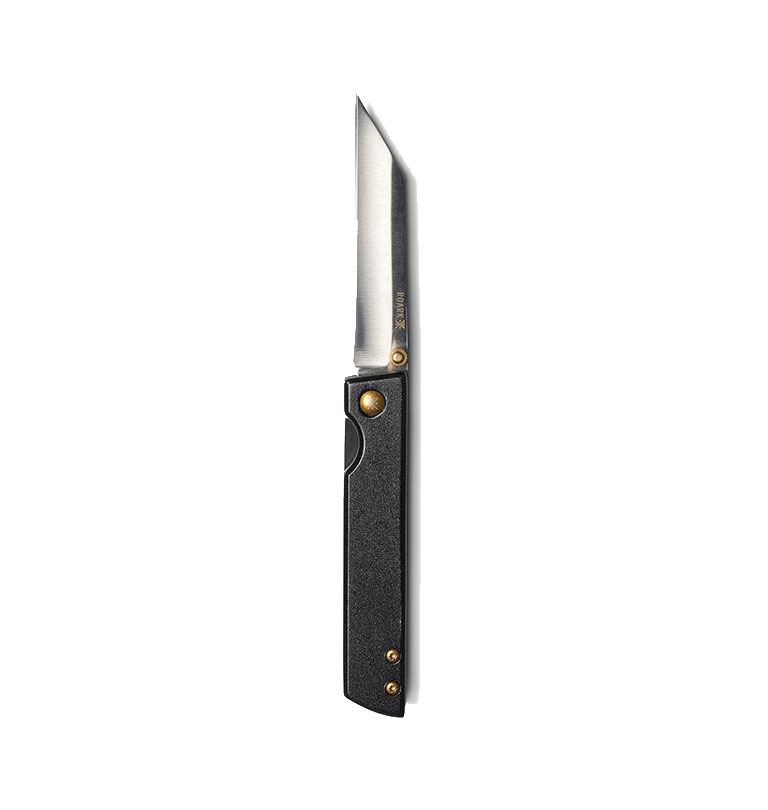 Roark - Takas Blade - Black