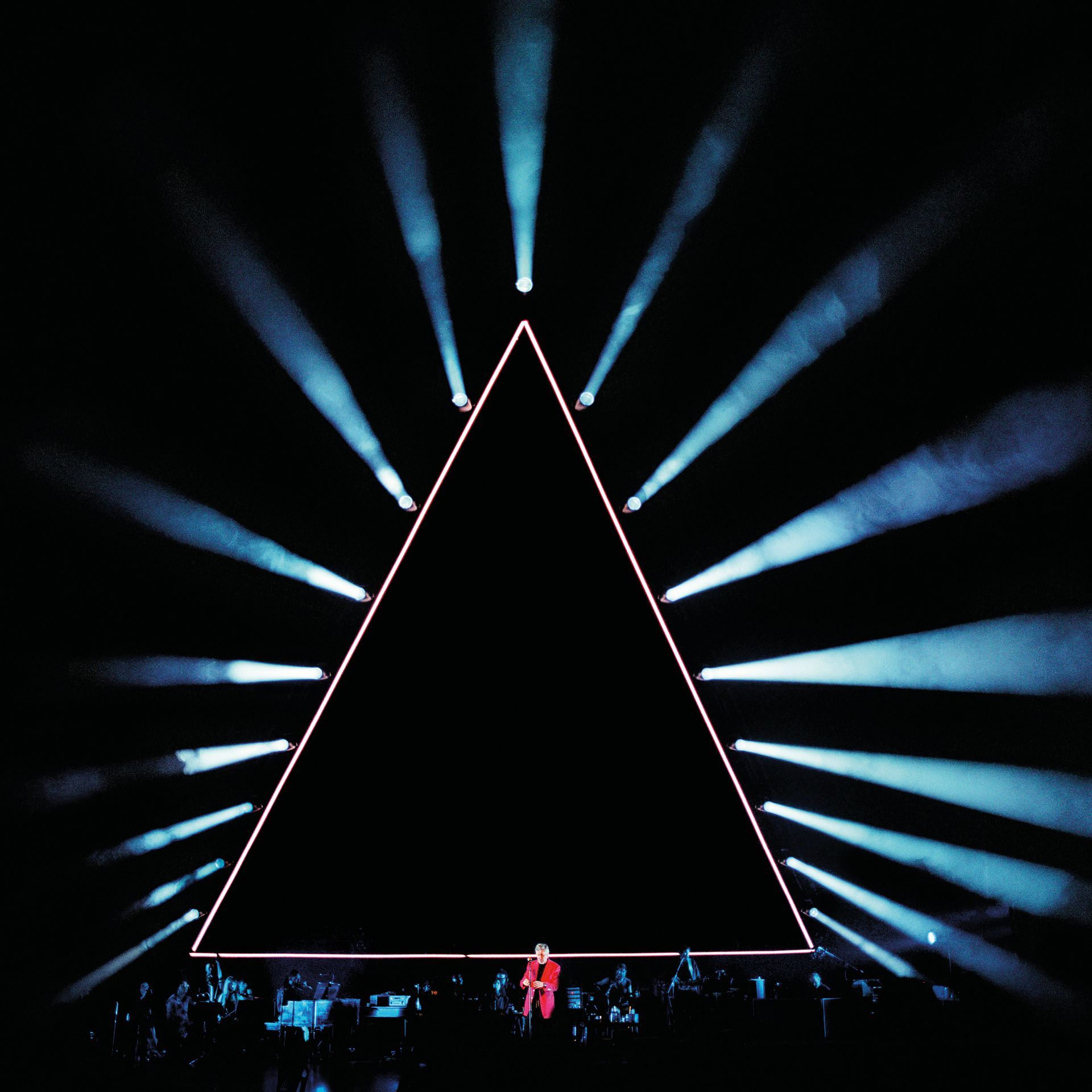 Roger-Waters---The-Dark-Side-Of-The-Moon-Redux-rsd-vinyl-lp