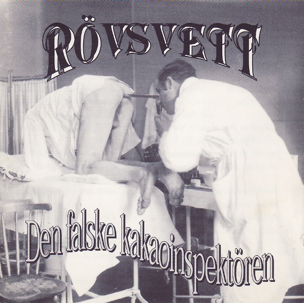 Rovsvett---Den-Falske-Kakaoinspektoren---LP