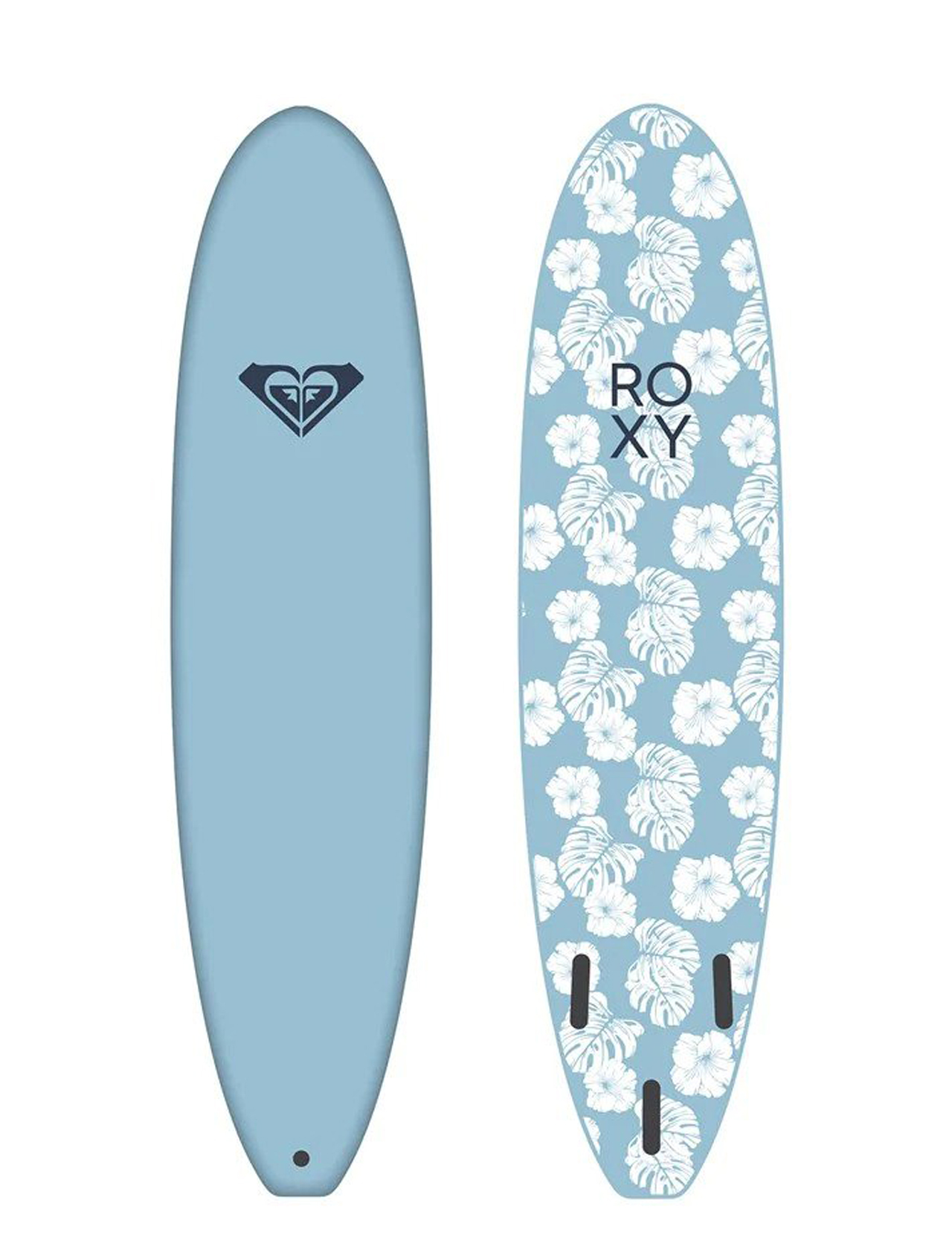 Roxy - Softboards RX Soft Break 9.0