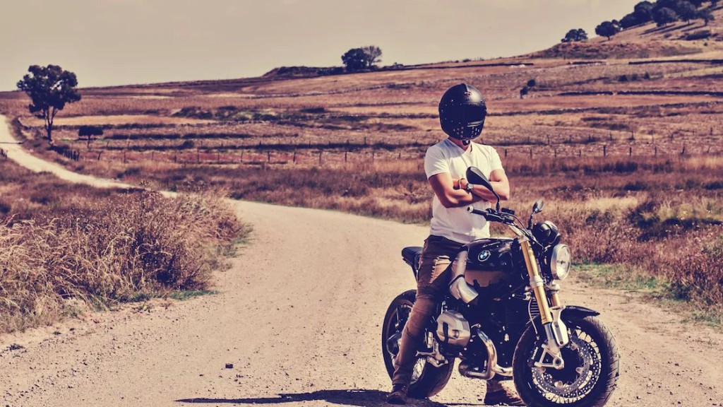 Ruby Motorcycle Helmets