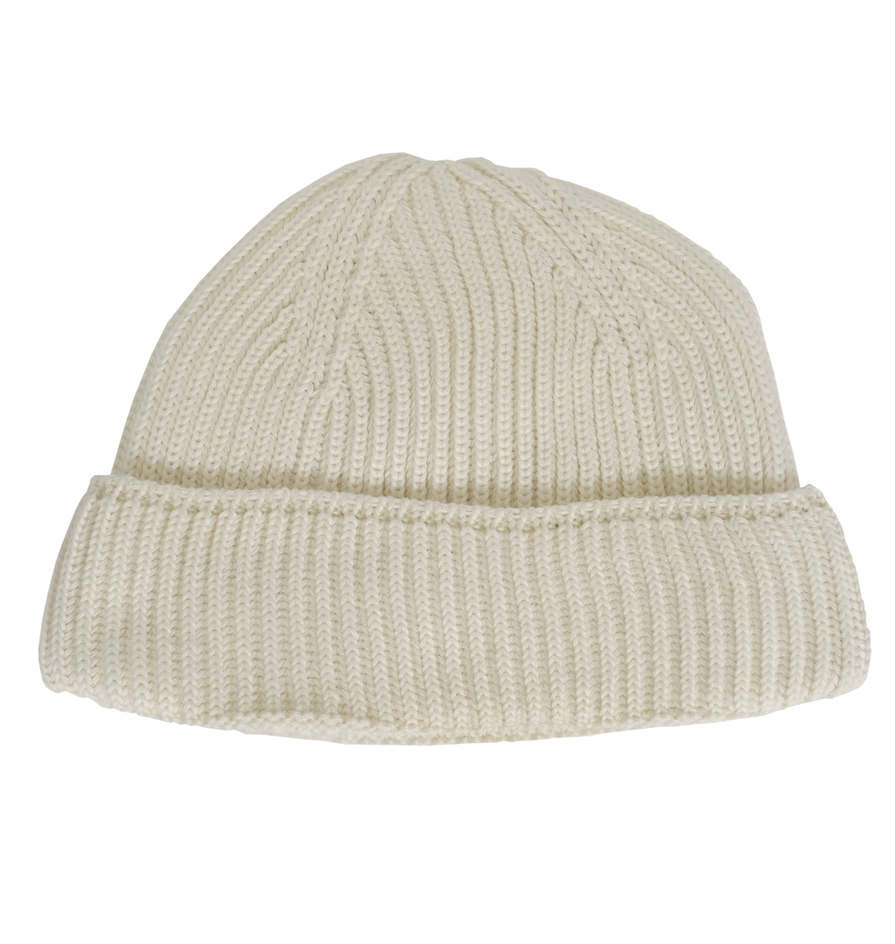 S.N.S. Herning - Fender Hat - Natural White