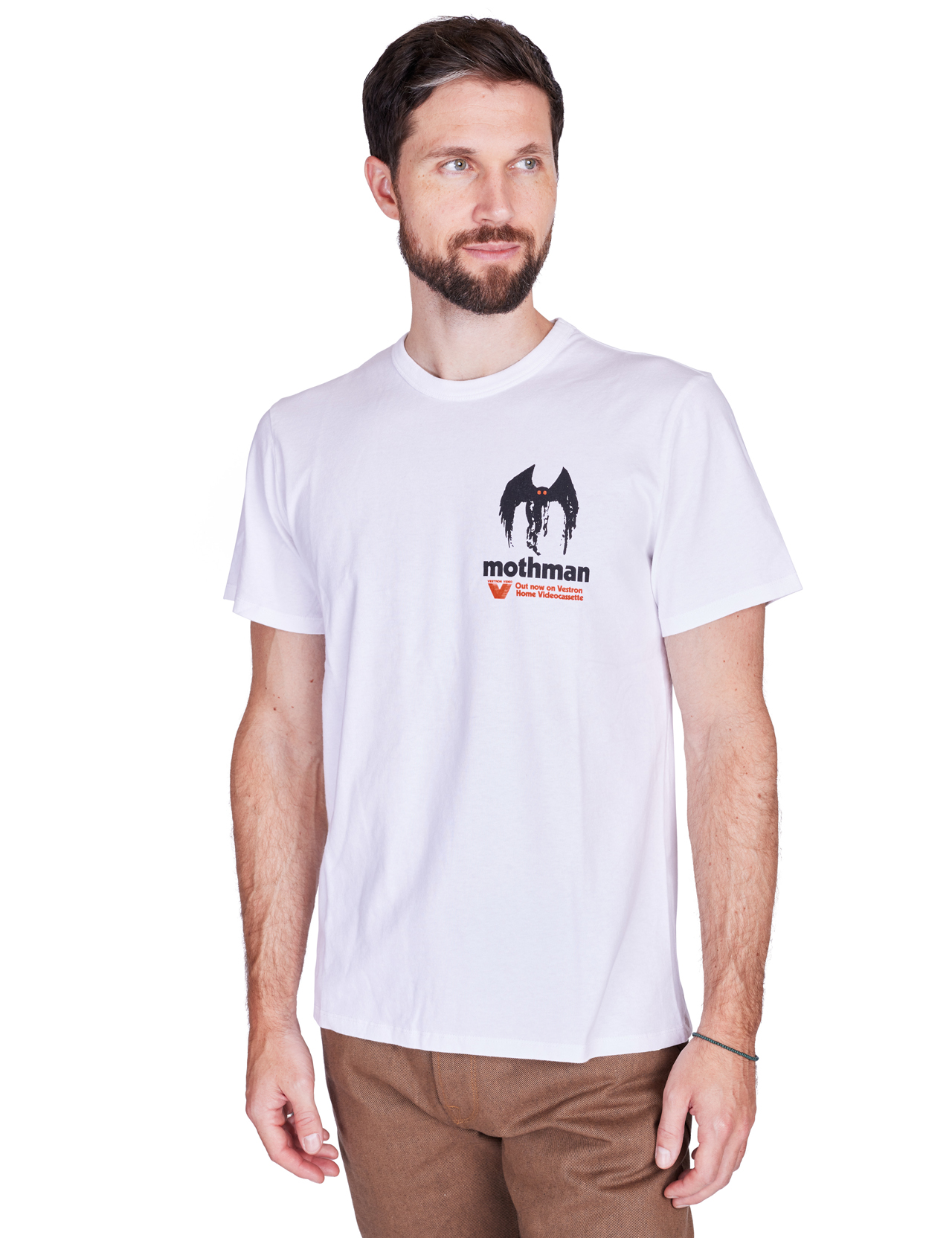 SPTR---Mothman-T-Shirt---White1