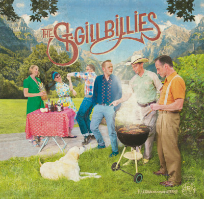 Saint-Gillbillies--The---Slowcooked-EP---7