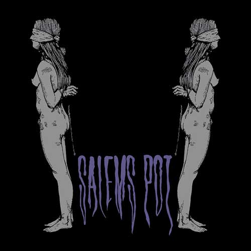 Salems-Pot---Watch-Me-Kill-You---LP