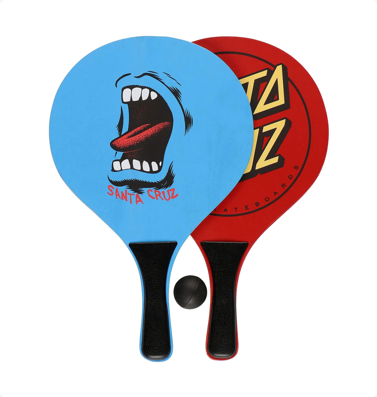 Santa-Cruz---Bat-And-Ball-22-123