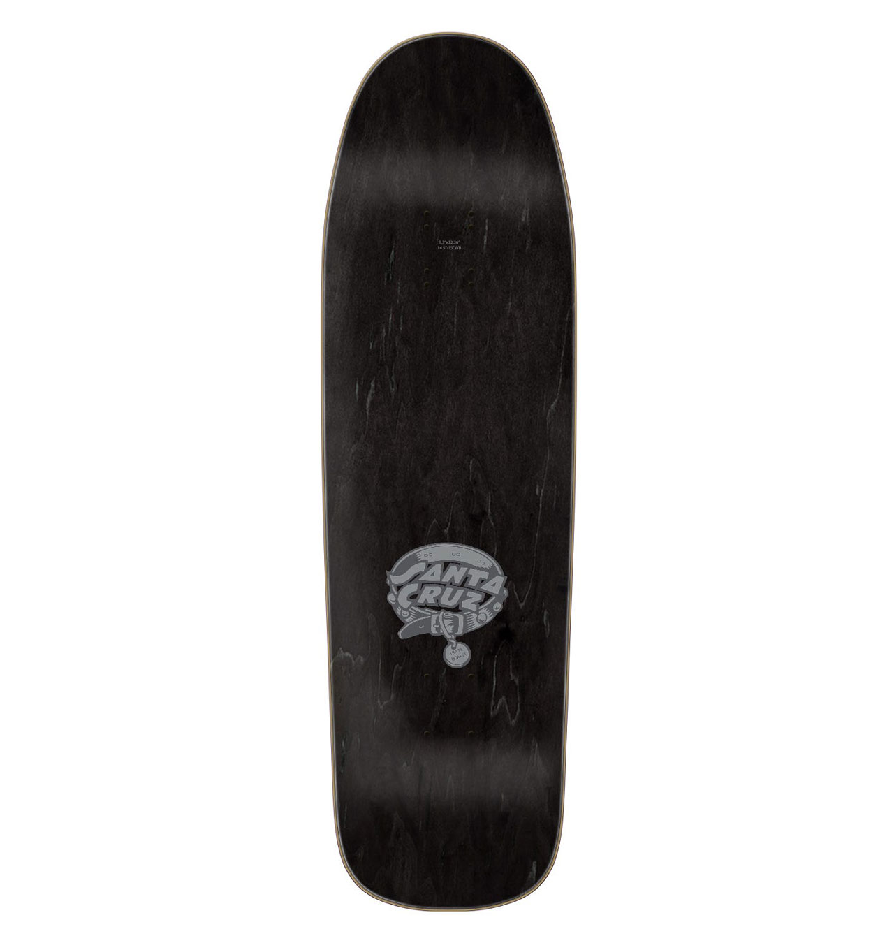 Santa-Cruz---Dressen-Pup-