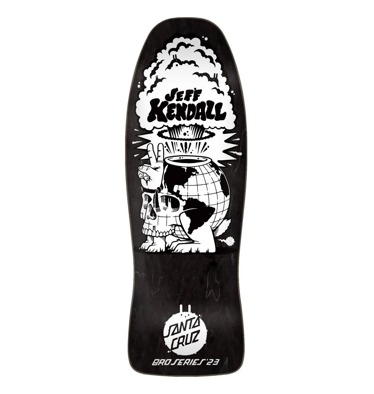 Santa-Cruz---Kendall-Friend-of-the-World-Reissue-Skateboard-Deck---10-1