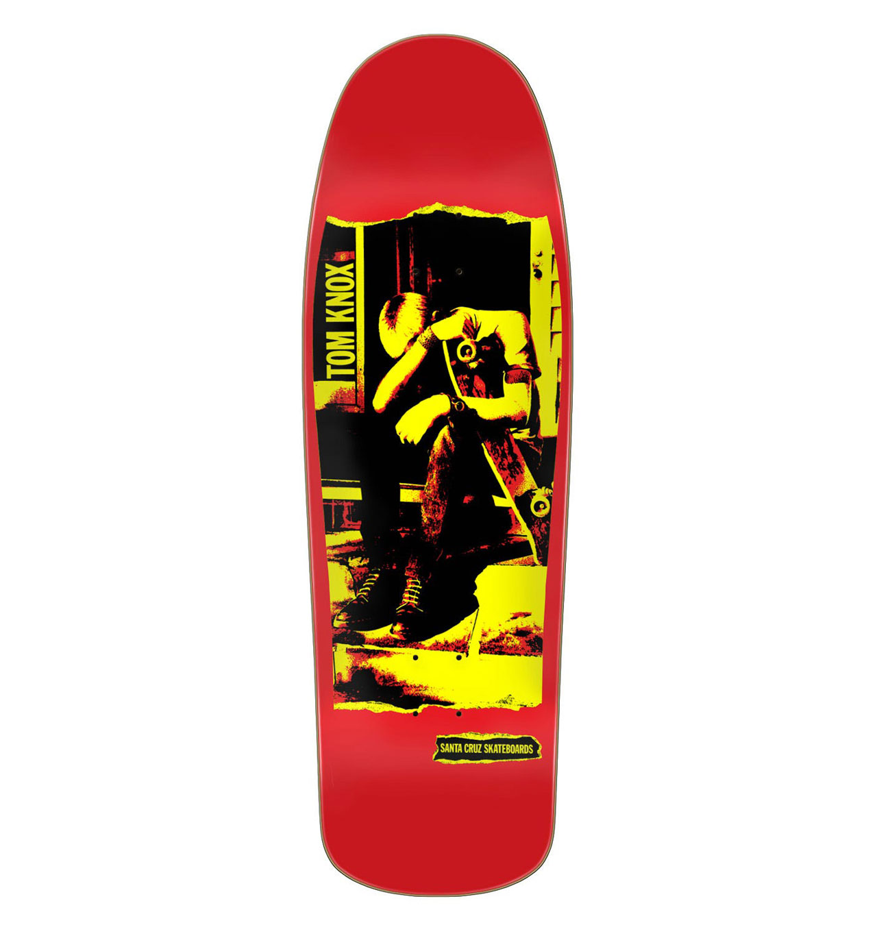 Santa-Cruz---Knox-Punk-Reissue-Skateboard-Deck---12