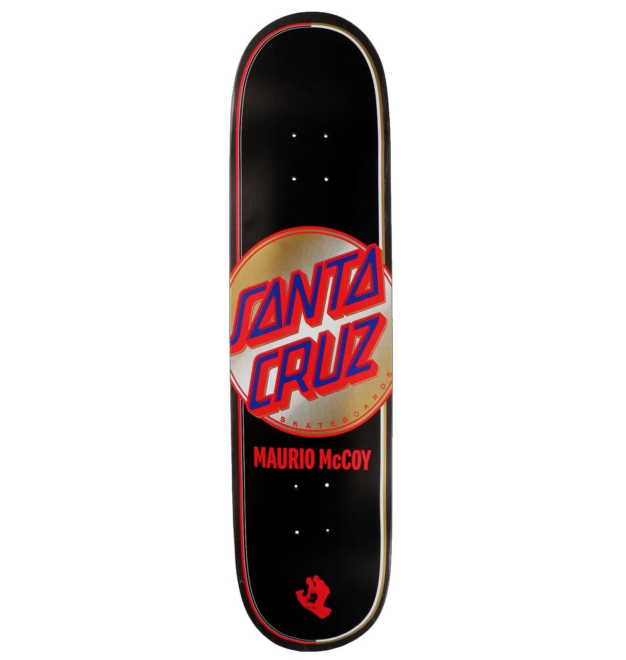 Santa-Cruz---McCoy-Steadfast-Dot-Skateboard-Deck-VX-8.25-1